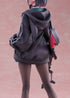 『ブルーアーカイブ -Blue Archive-』カズサ 1/7 完成品フィギュア
